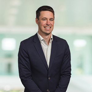 Team Page: Mike Wipper